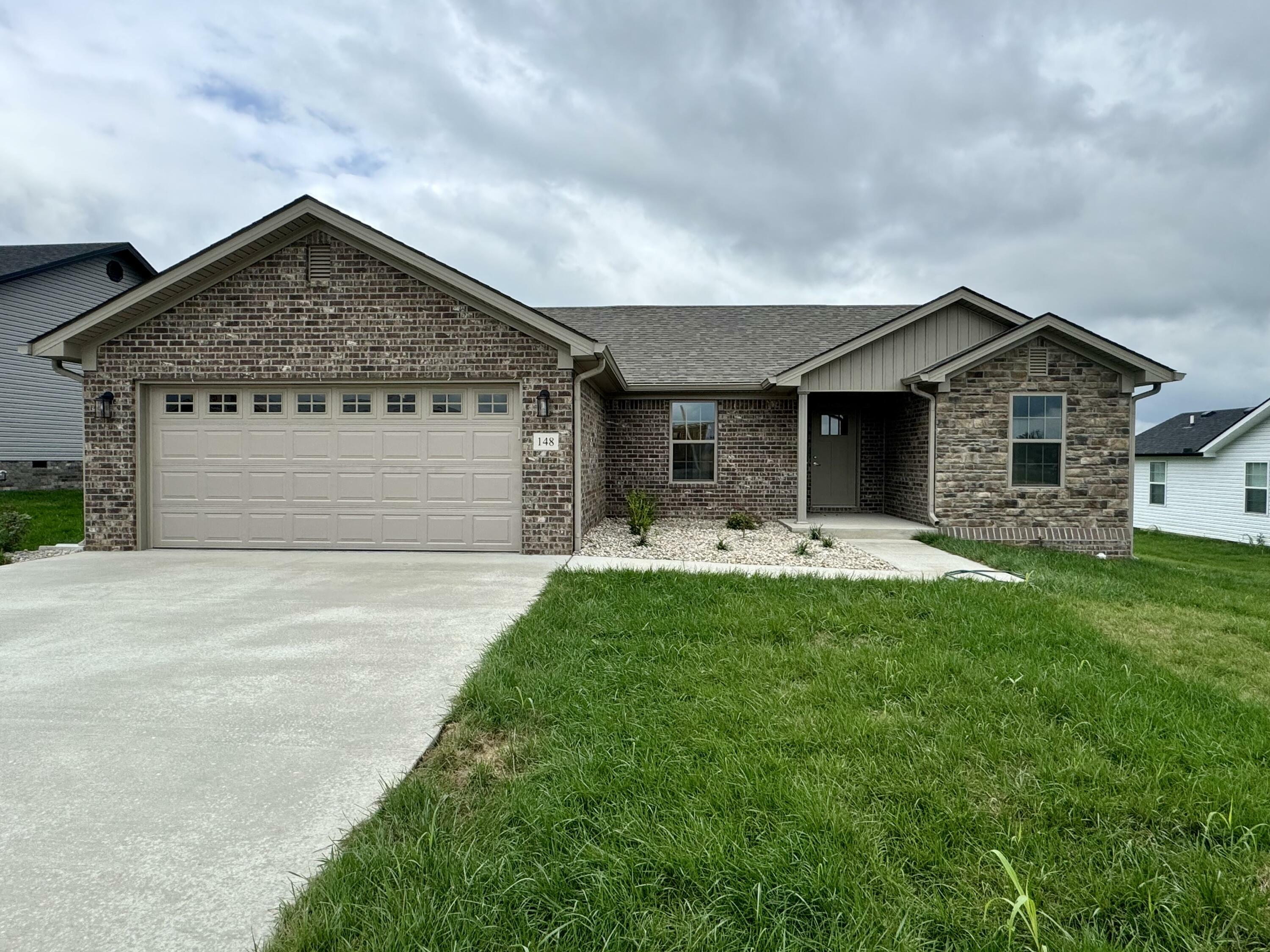 Property Photo:  148 Stillwater Drive  KY 40403 