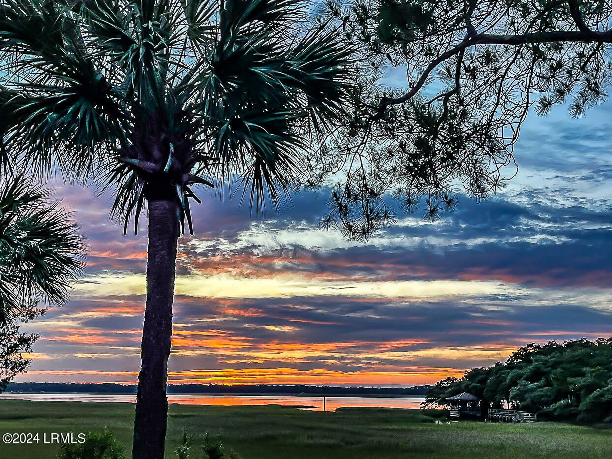 Property Photo: 1135 Palmetto Point SC 29920