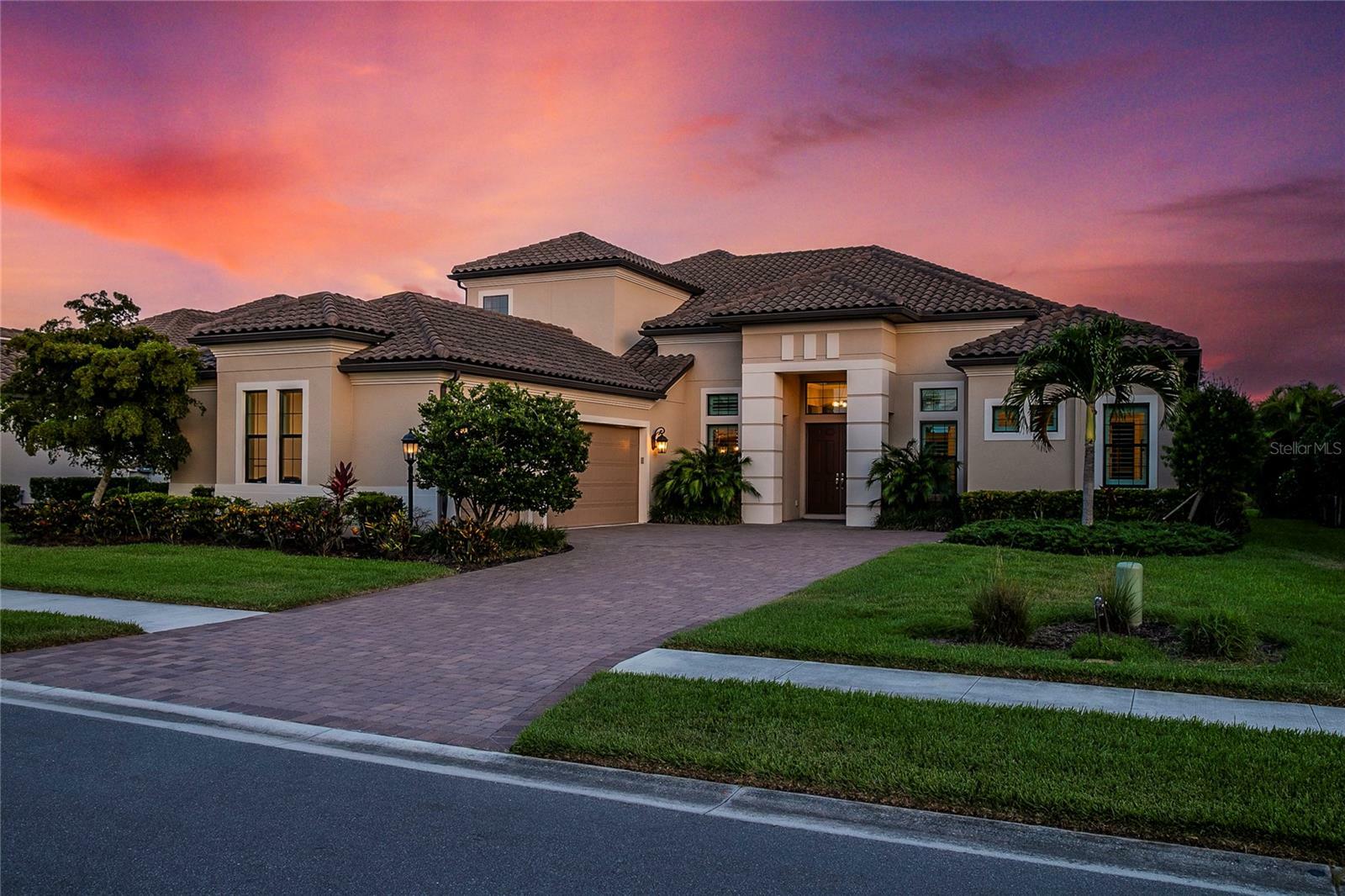 5309 Greenbrook Drive  Sarasota FL 34238 photo