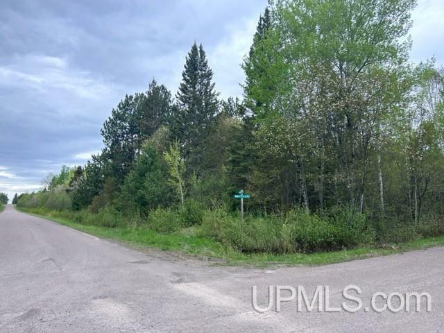 51465 Marttila Parcel 6 Road  Atlantic Mine MI 49905 photo