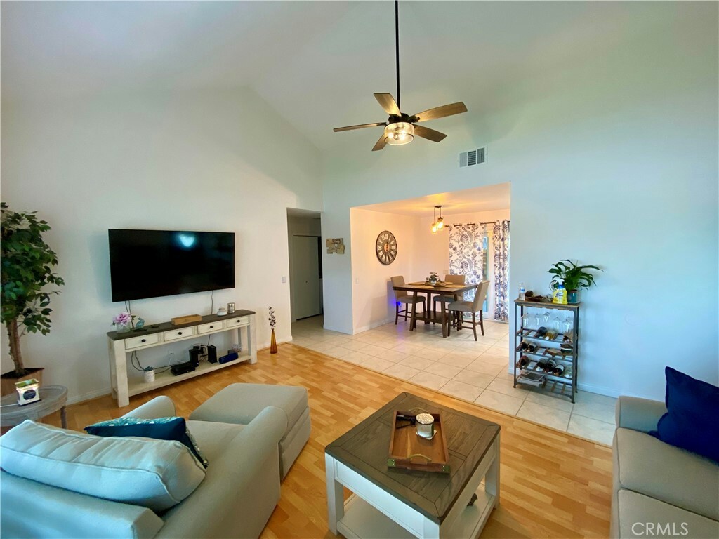 Property Photo:  13646 Cottonwood Trail  CA 92399 