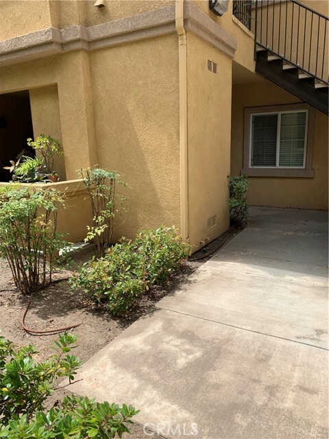 Property Photo: 41410 Juniper St #513 Street 513 CA 92562