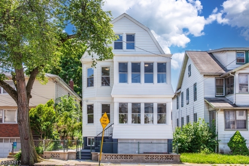 Property Photo:  175 Laurel Ave  NJ 07111 