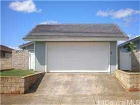 Property Photo:  94-743 Kahimoe Street  HI 96797 