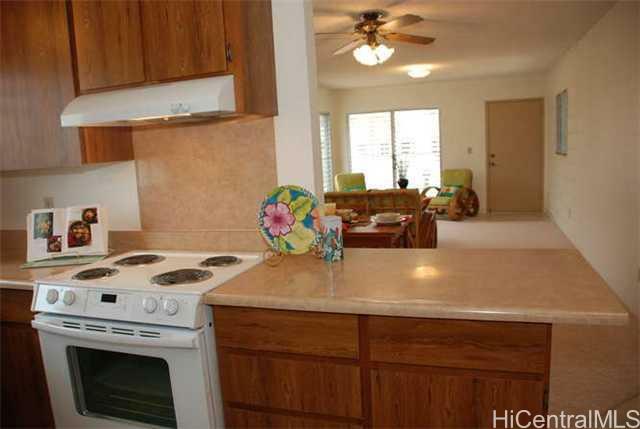 Property Photo:  91-1263A Hoopio Street  HI 96706 