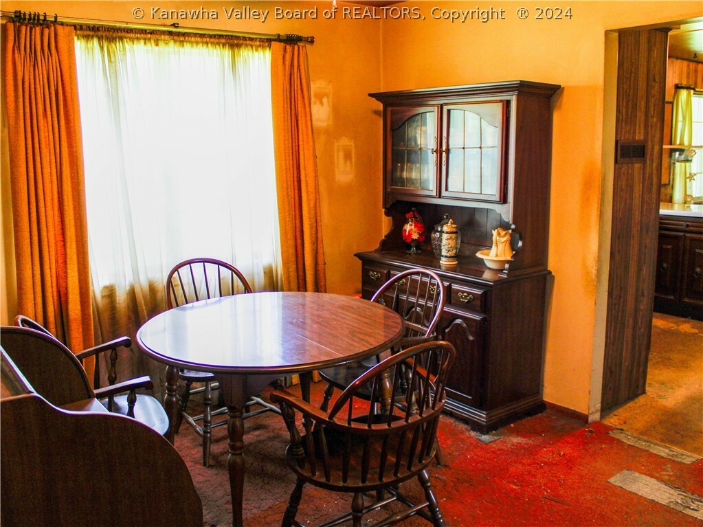 Property Photo:  19051 US Route 60  WV 25510 