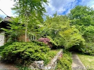 435 Kings Highway  Valley Cottage NY 10989 photo