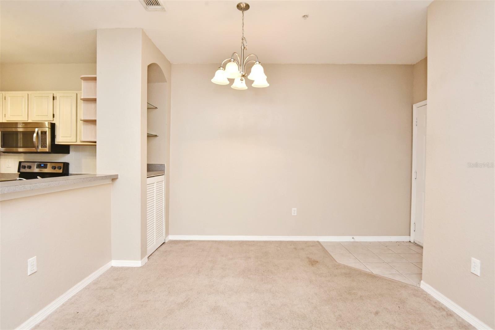 Property Photo: 8811 Dunes Court 105 FL 34747