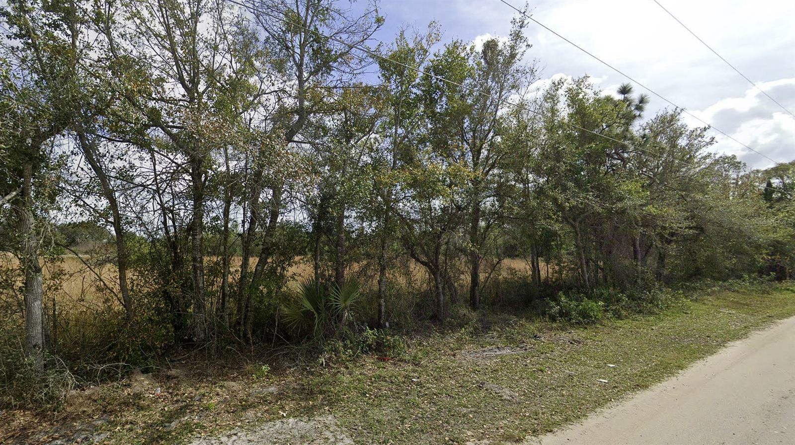 0 Delaware Avenue  Saint Cloud FL 34769 photo