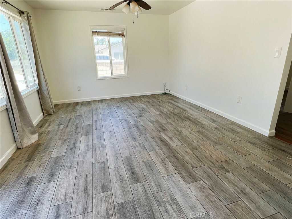 Property Photo:  4940 Martin Street  CA 91752 