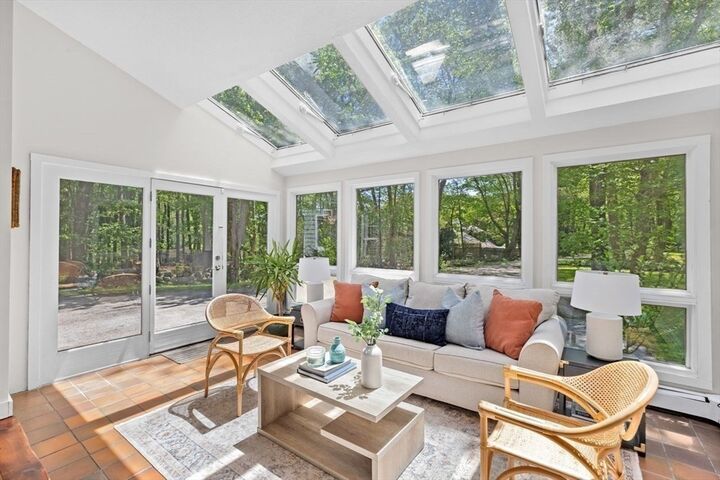 Property Photo:  310 Cross Street  MA 02061 