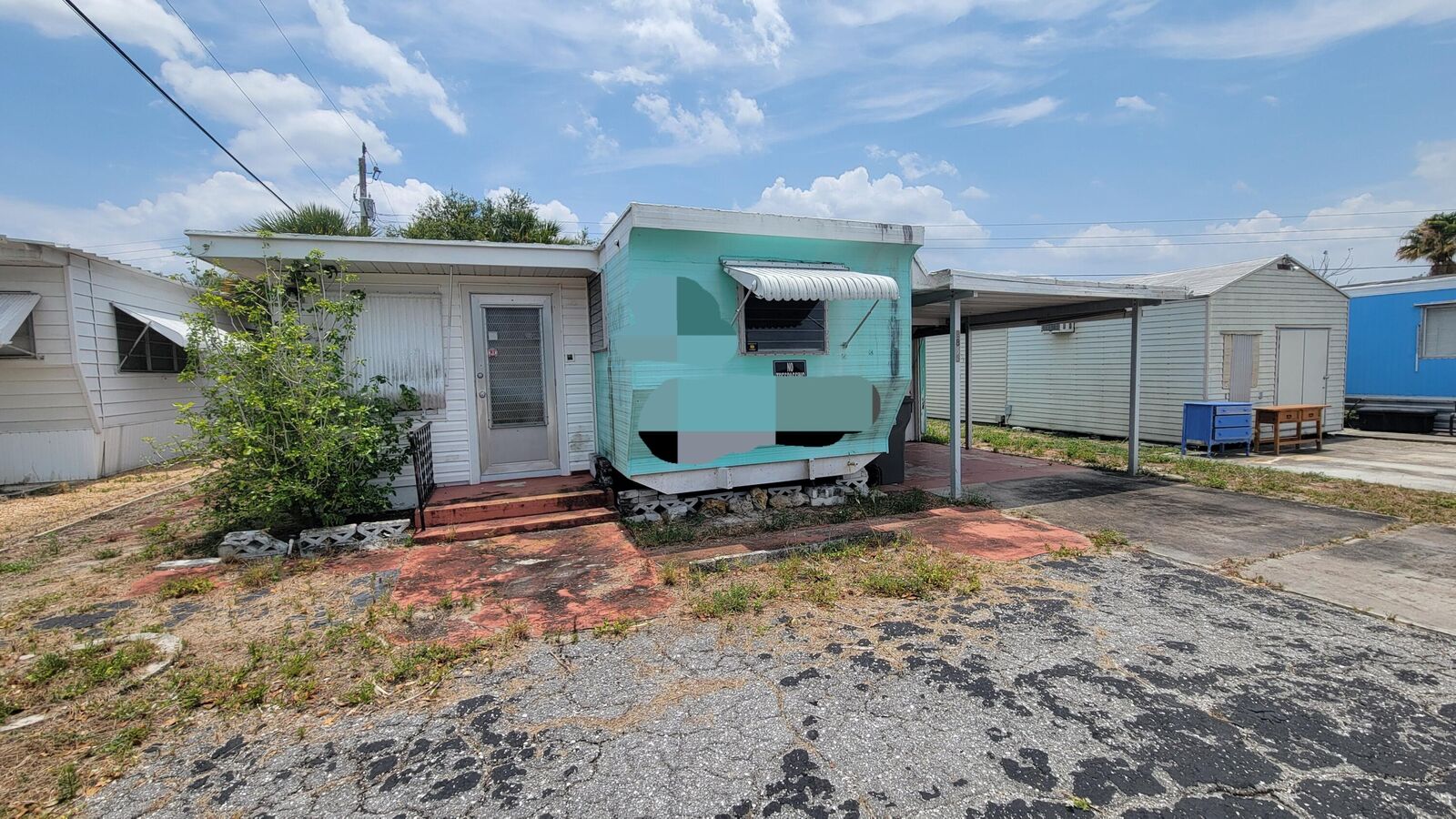 Property Photo:  2886 Croton Lane  FL 33403 