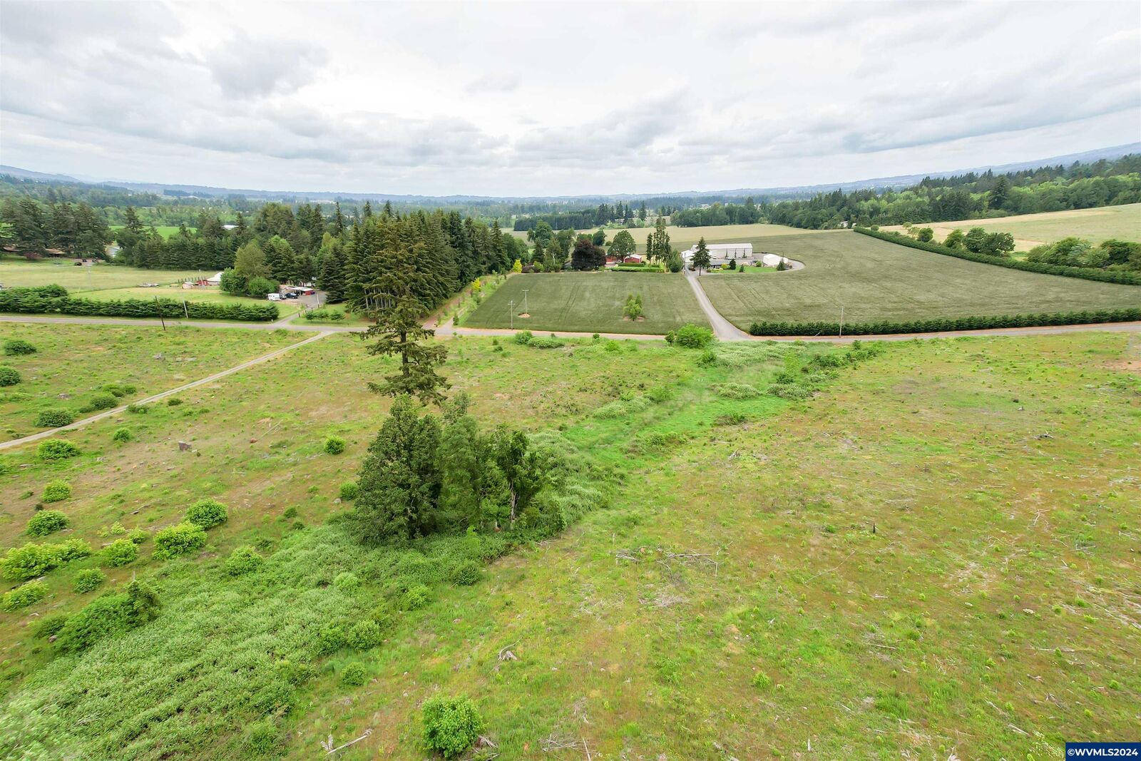 Property Photo: Tl#0924182 Shilling (Lot 106) Dr OR 97374