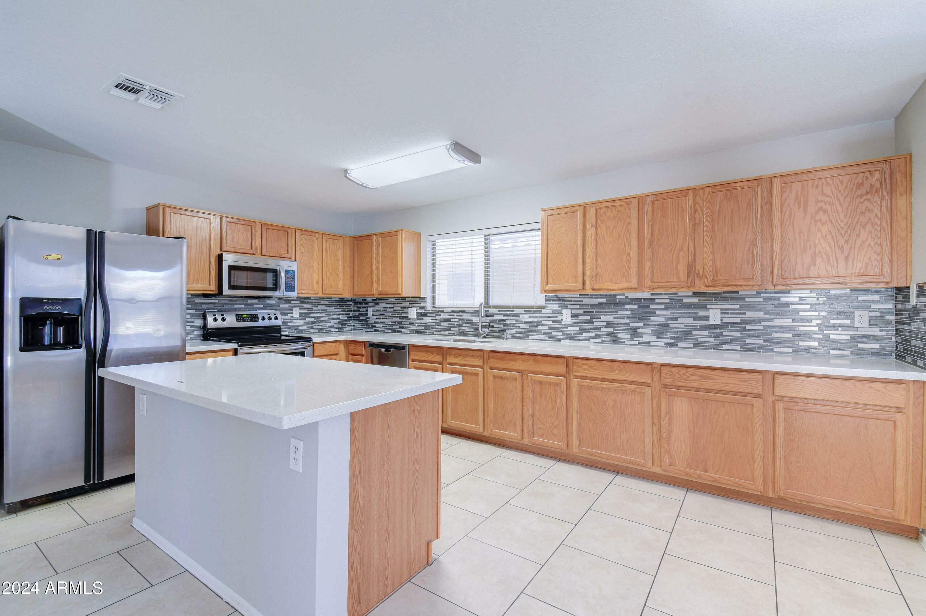 Property Photo:  2457 E Palm Beach Drive  AZ 85249 