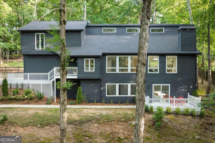 510 Watergate Court  Roswell GA 30076 photo