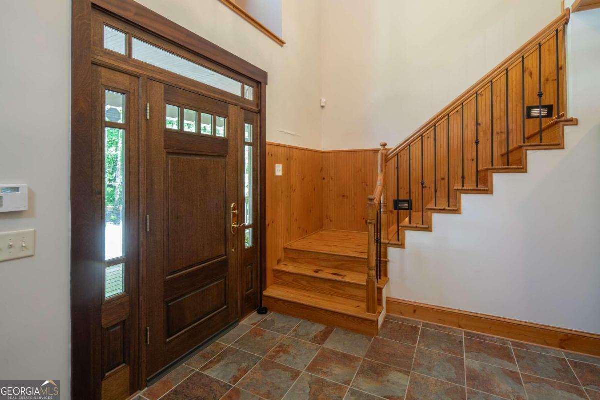 Property Photo:  8499 Kelly Bridge Road  GA 30534 