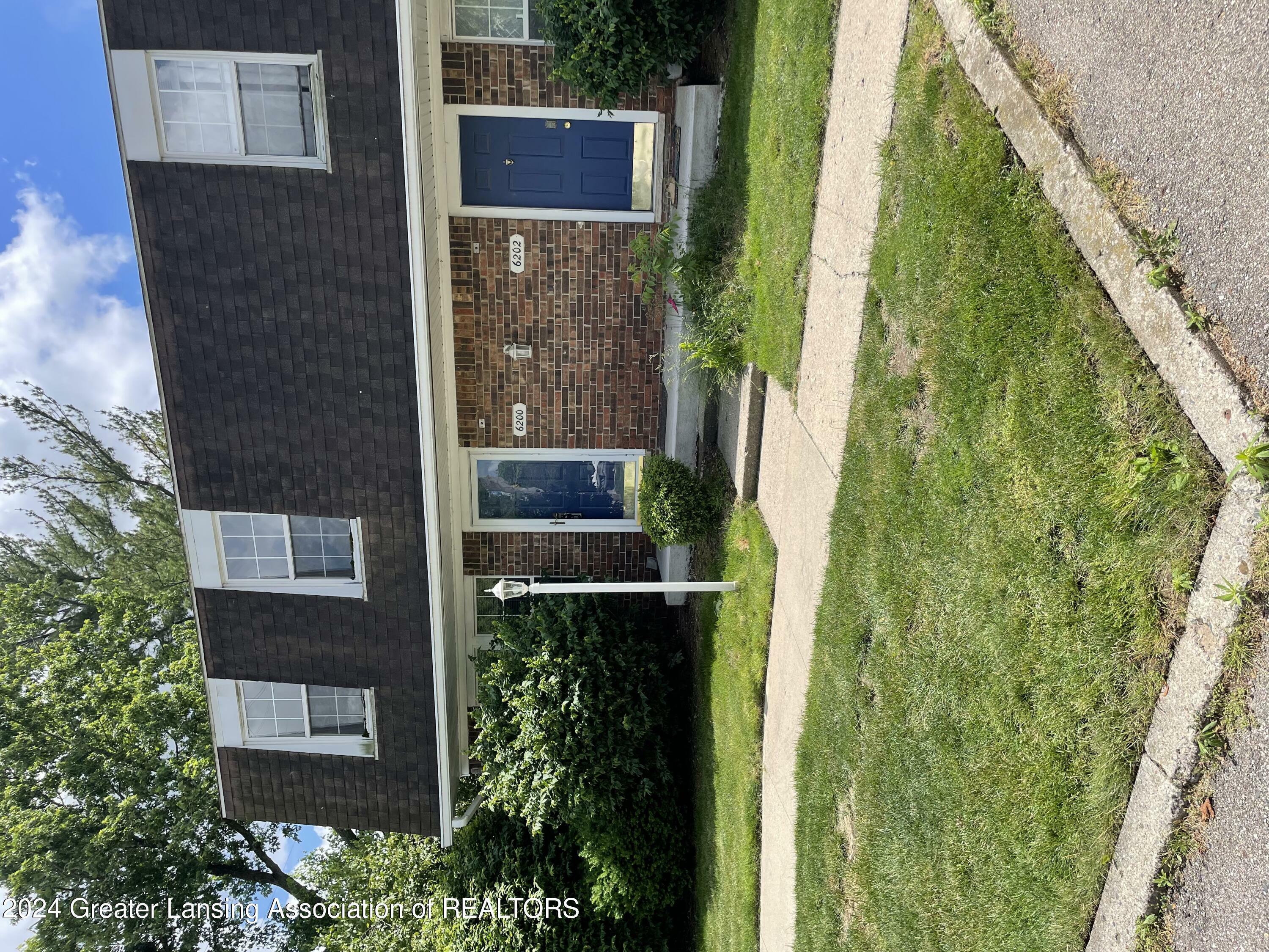 6200 Beechfield Drive  Lansing MI 48911 photo