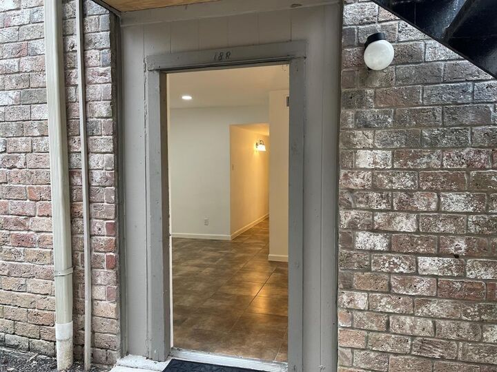 5550 N Braeswood Boulevard 188  Houston TX 77096 photo