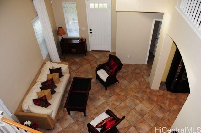 Property Photo:  91-1268 Kaiopua Street  HI 96706 