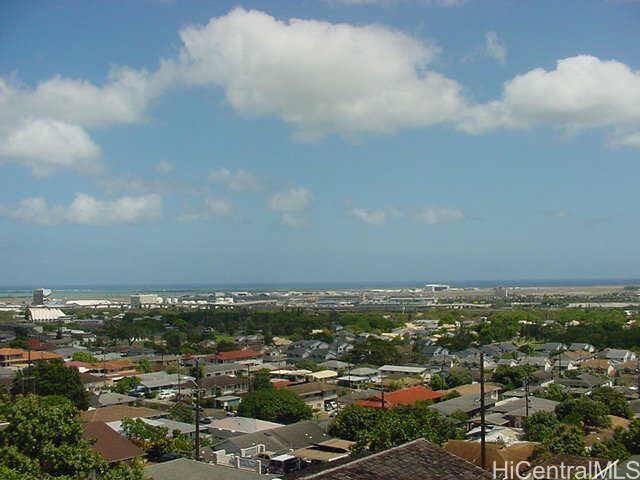 Property Photo:  3549 Puuku Mauka Drive  HI 96818 