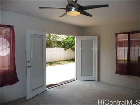 Property Photo:  91532 Kuhialoko Street  HI 96706 