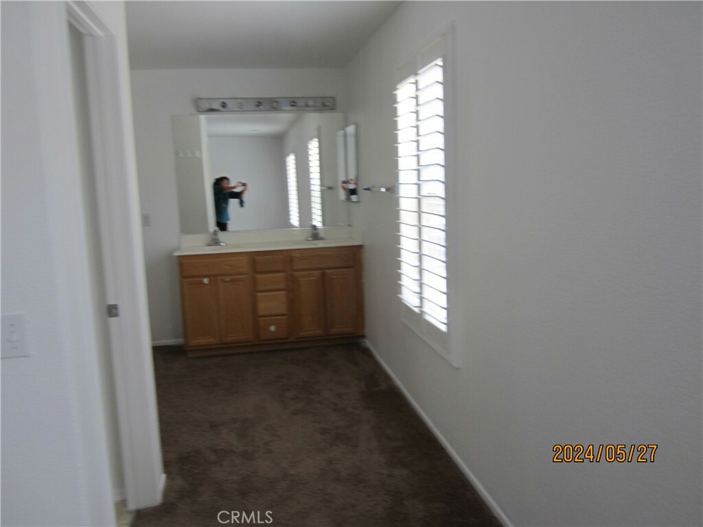 Property Photo:  16132 Meadowmeer Lane  CA 92336 