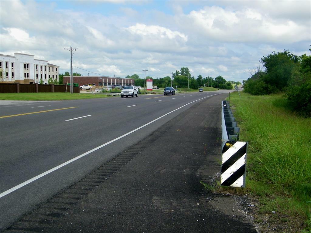 Photo de la propriété:  S Harrah Road  OK 73045 