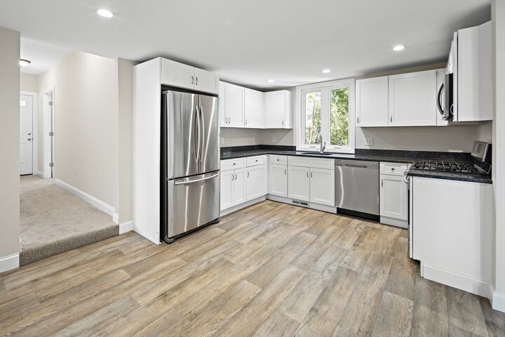 Property Photo:  18-20 Russell Ter  MA 02478 