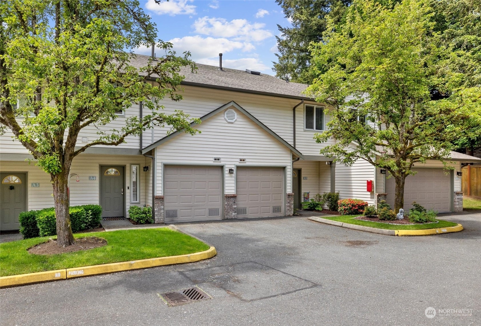 Property Photo:  16223 48th Avenue W A4  WA 98026 