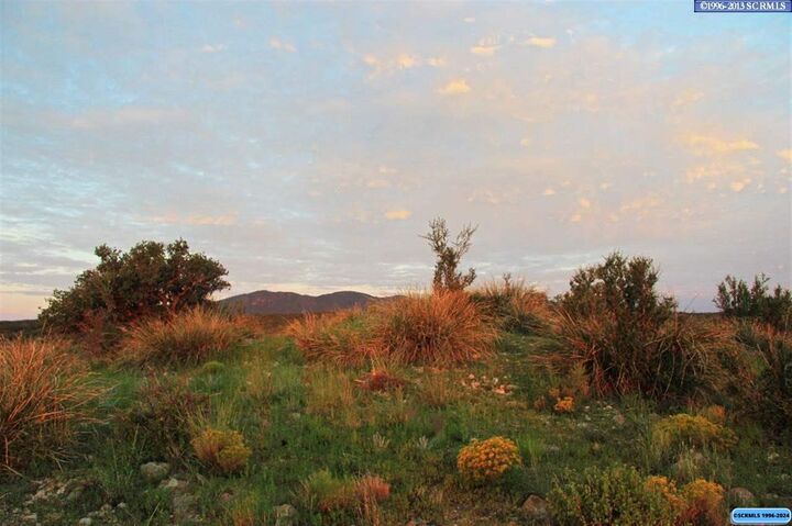 Photo de la propriété:  64 Apache Mound Road  NM 88061 