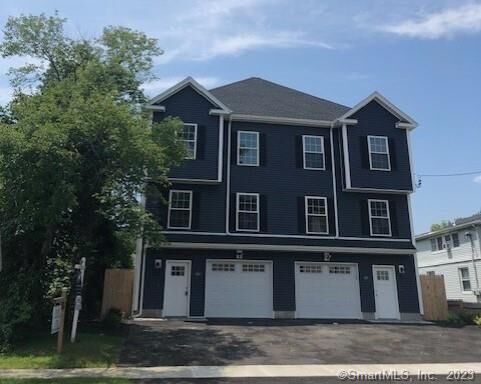 Property Photo:  1686 Litchfield Turnpike A  CT 06525 