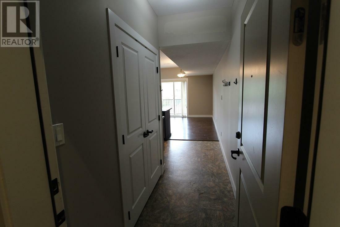 Property Photo:  5170 Dallas Drive 310  BC V2C 0C7 