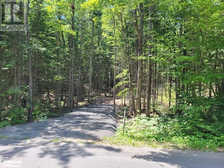 Property Photo:  Lot 5 Fairy Falls Road  ON P0B 1A0 