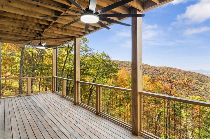 Property Photo:  5388 Monument Road  GA 30143 