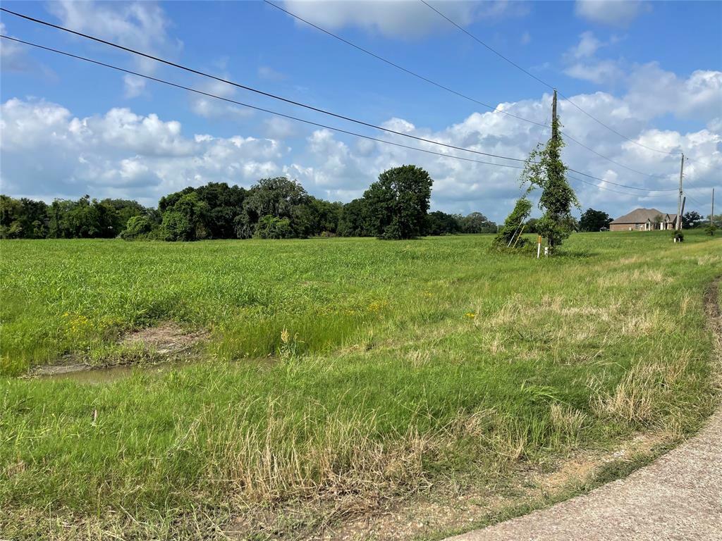 Property Photo:  1507 Frontier Trail  TX 77515 