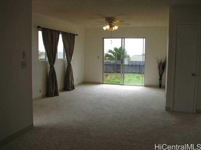 Property Photo: