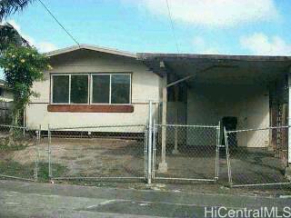 Property Photo:  54267 Kawaihemo Place  HI 96717 