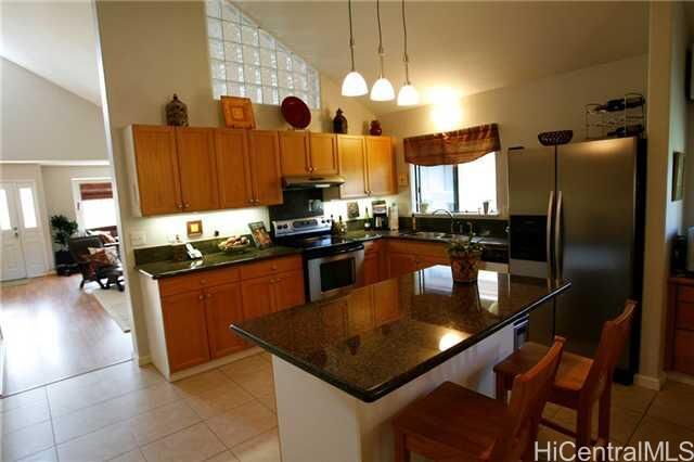 Property Photo:  951006 Hookaau Street  HI 96789 