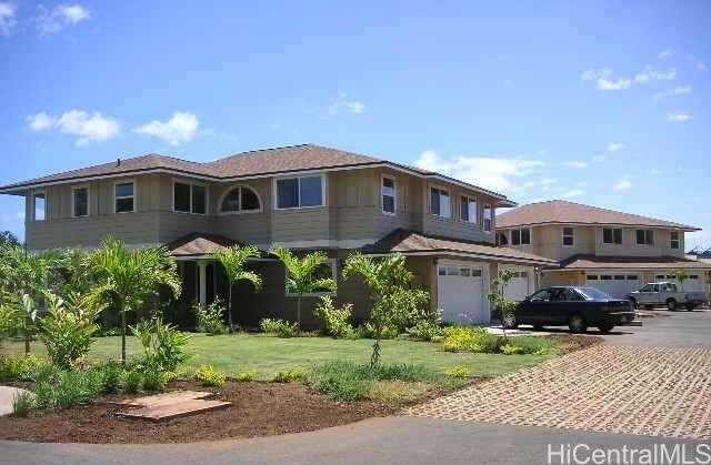 Property Photo:  87-109 Kulaaupuni Street 0  HI 96792 
