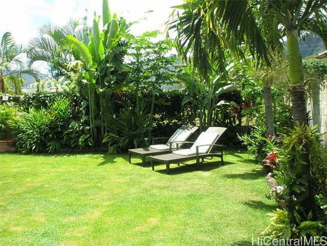 41636 Poalima Street  Waimanalo HI 96795 photo