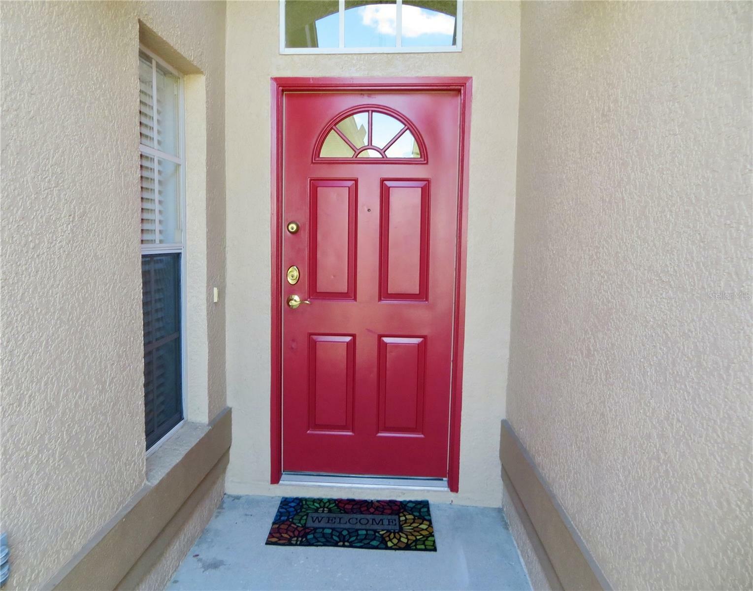 Property Photo: 514 Brightview Drive FL 32746