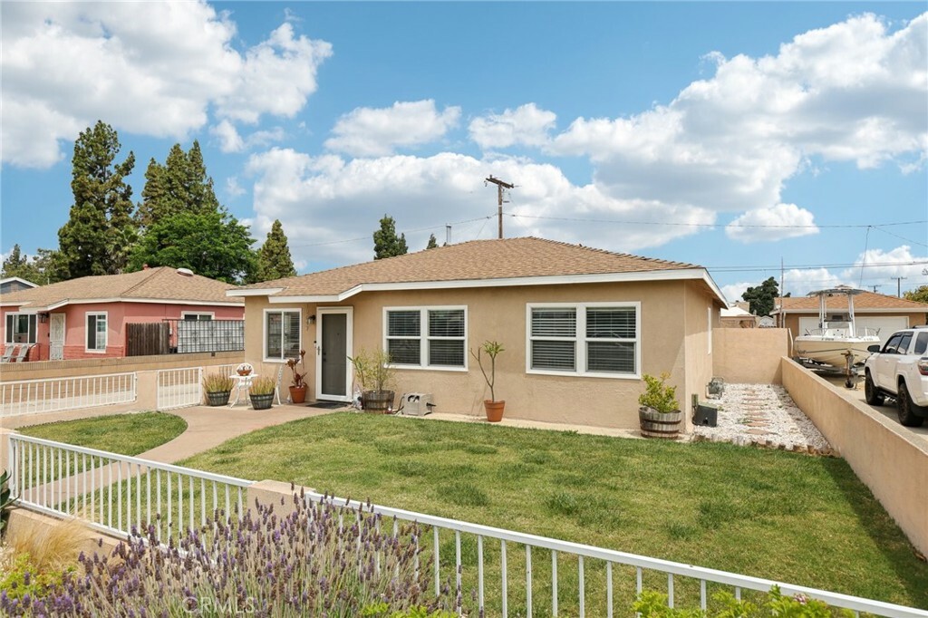 Property Photo:  12047 162nd Street  CA 90650 