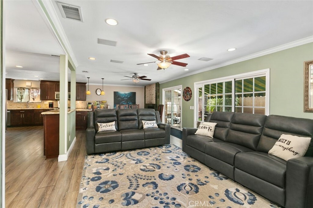 Property Photo:  1545 La Salle Circle  CA 92870 