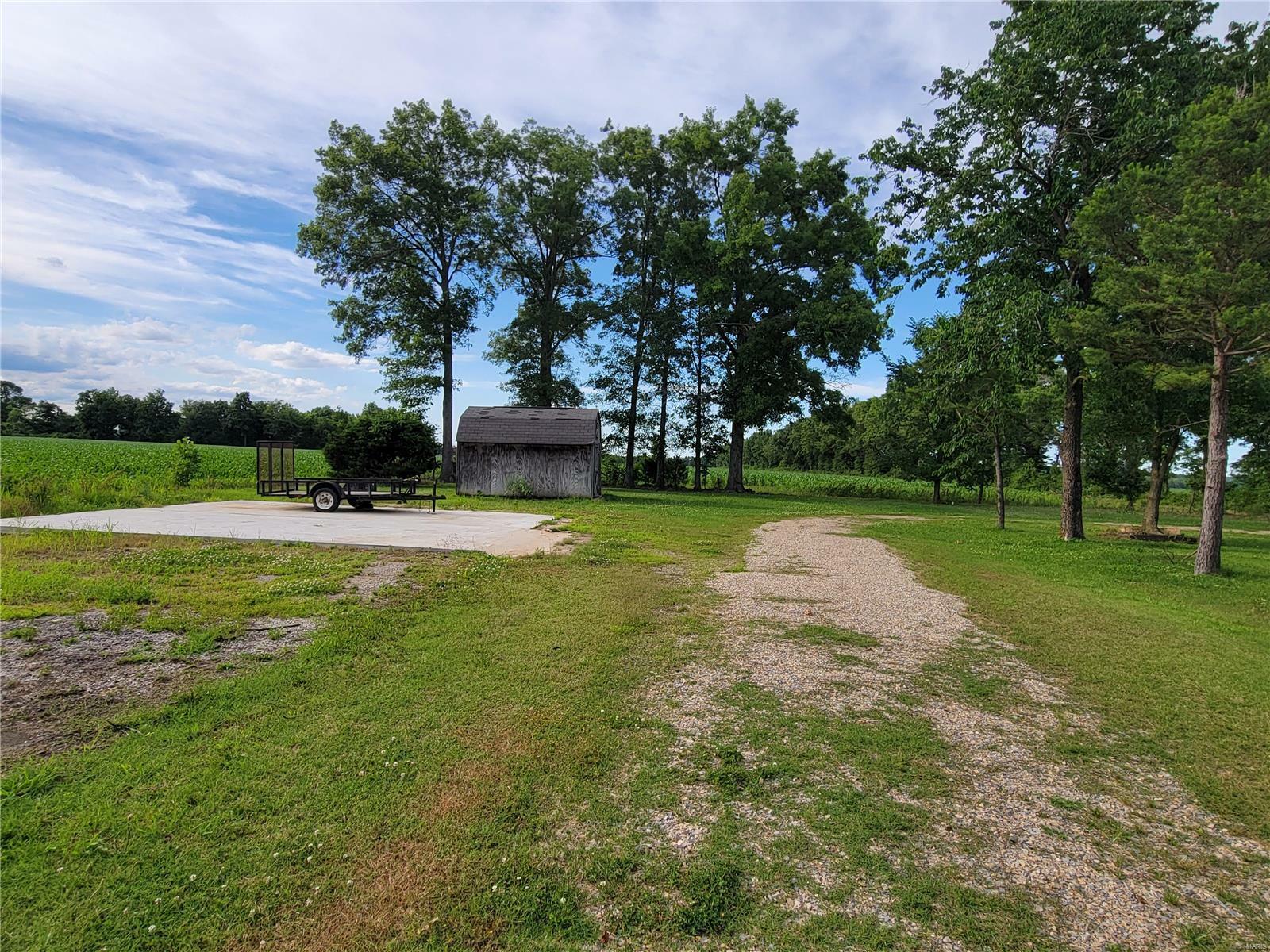Property Photo:  15297 State Highway C  MO 63730 