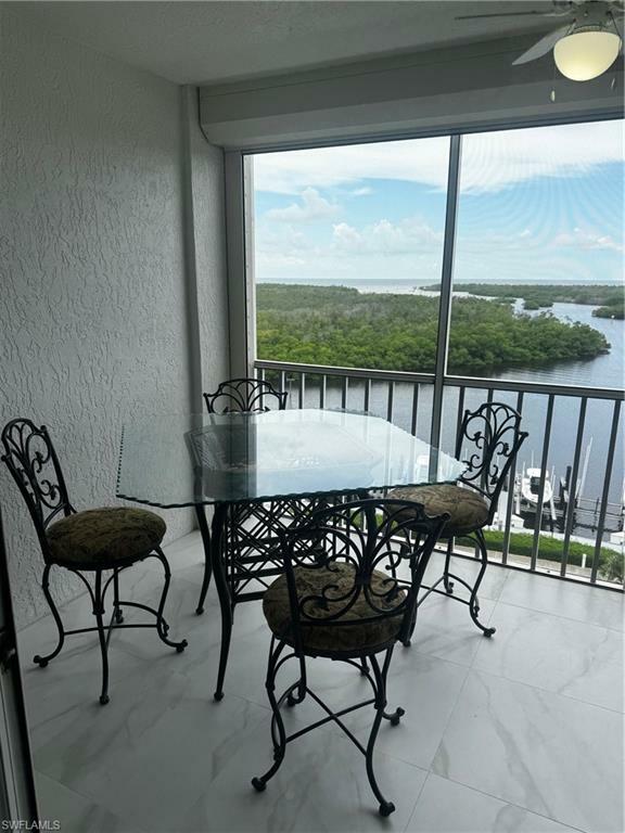 Property Photo:  13105 Vanderbilt Dr 808  FL 34110 