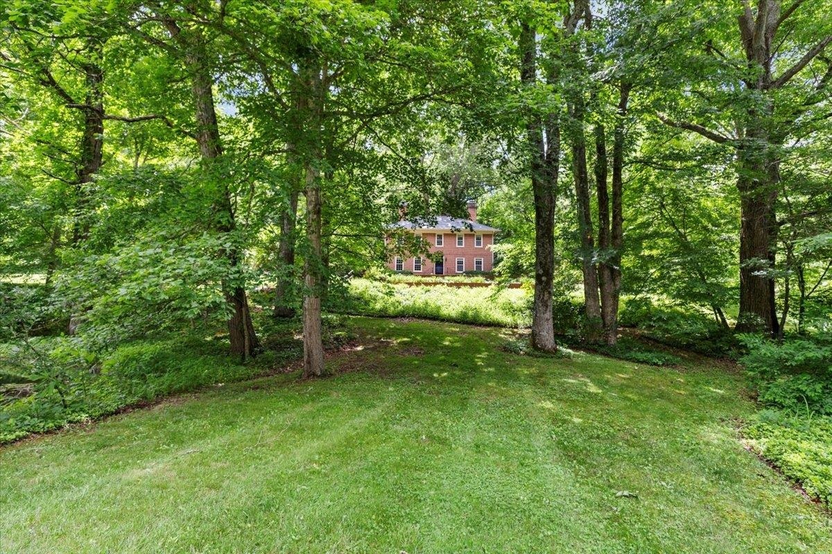 Property Photo:  2301 Spring Hollow Lane  VA 24060 