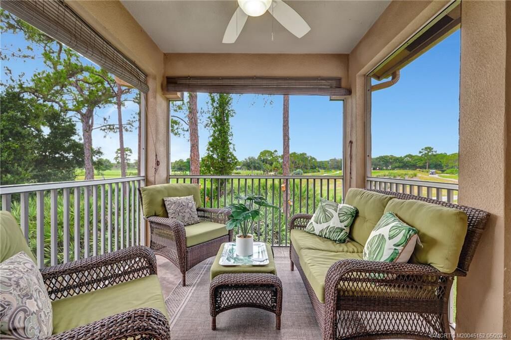 Property Photo: 9910 Perfect Drive 26 FL 34986