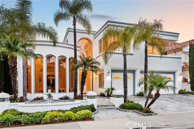 Property Photo: 22951 Bartolome CA 92692