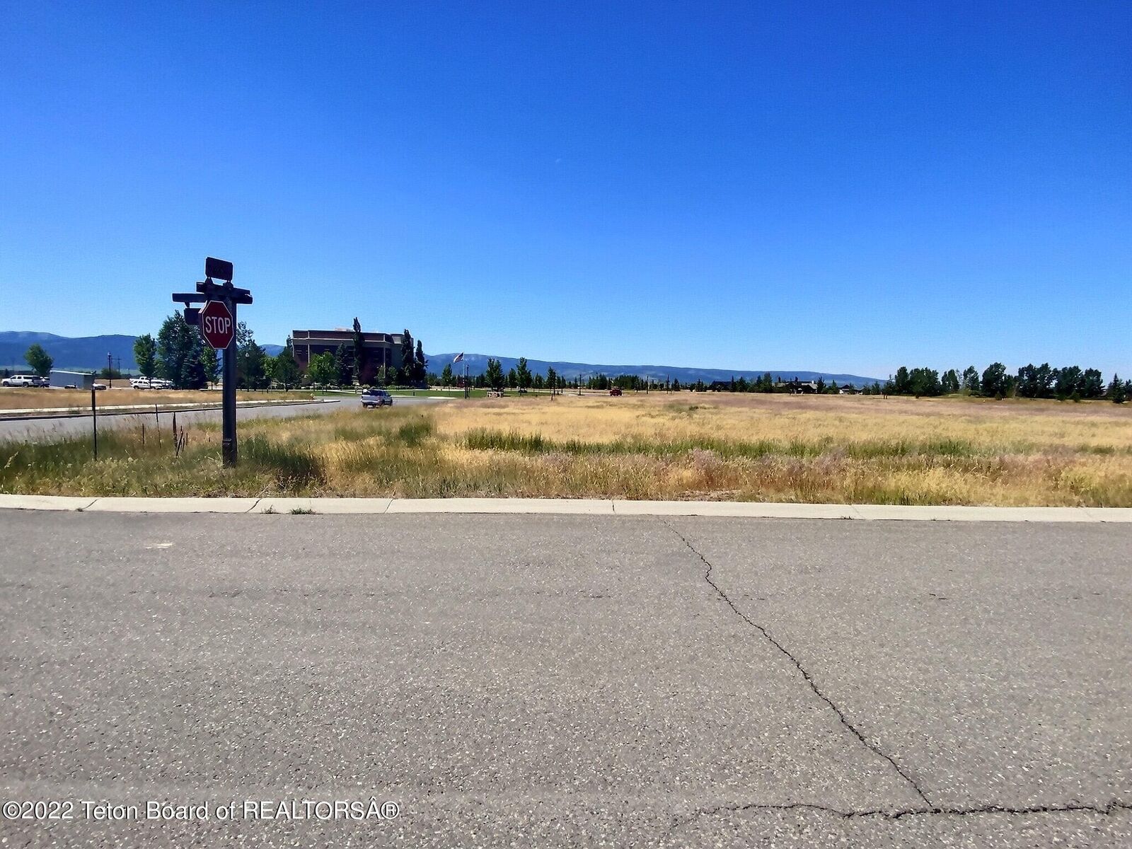Property Photo:  688 Depot Street  ID 83422 
