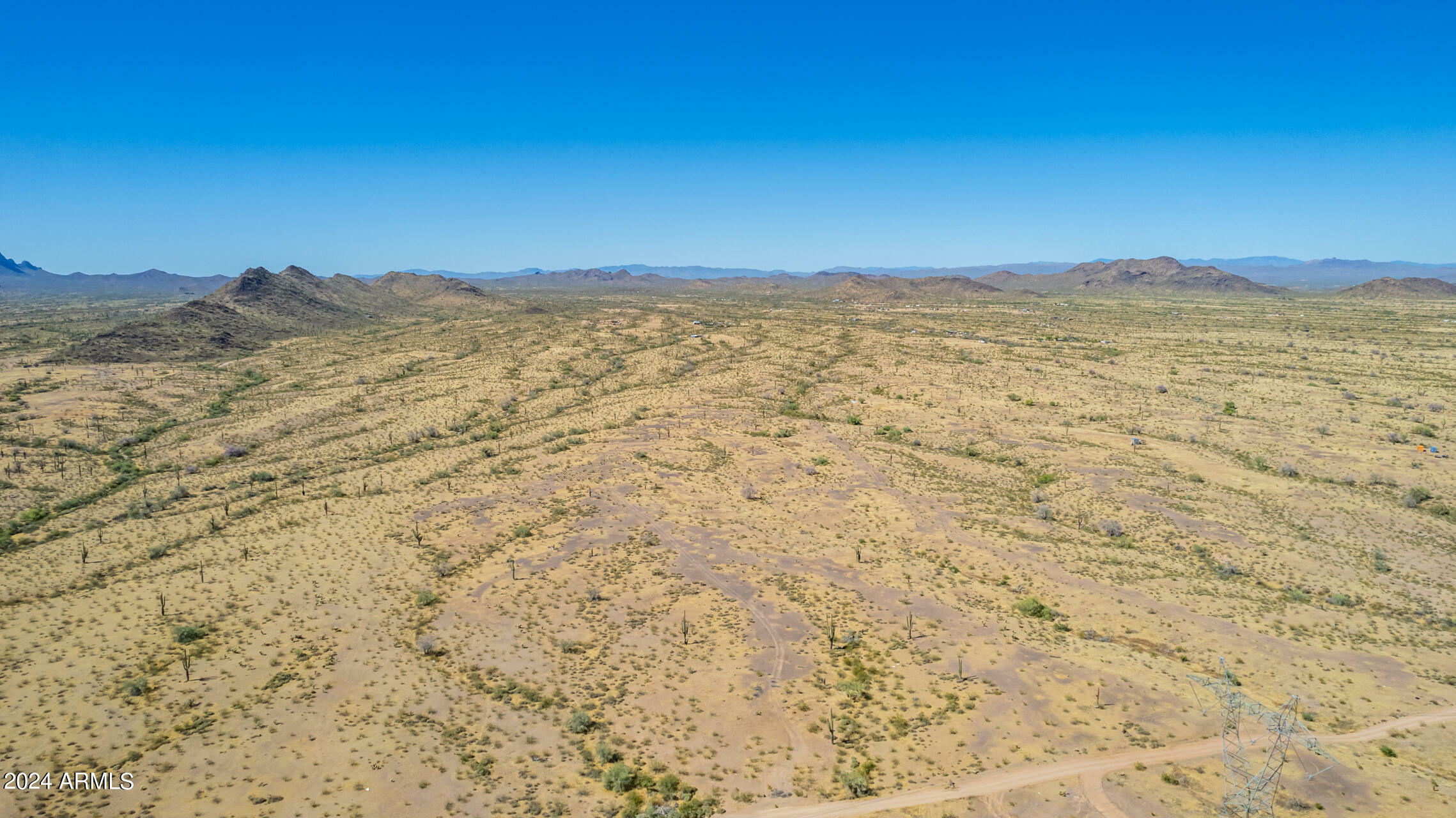 Property Photo:  508 W Dove Valley Road 252  AZ 85361 